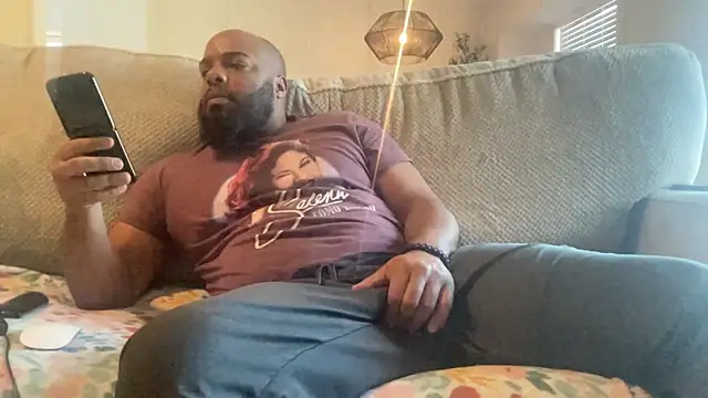 Bbcfun44 online show from January 2025 09:50:01 PM