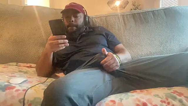 Bbcfun44 online show from January 2025 02:35:01 PM