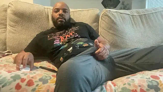 Bbcfun44 online show from February 2025 10:37:01 PM