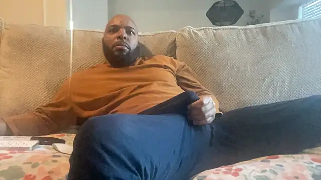 Bbcfun44 online show from February 2025 02:04:02 PM