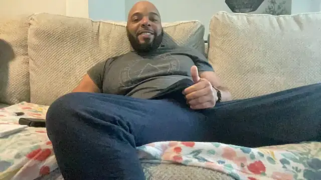 Bbcfun44 online show from February 2025 07:41:01 PM