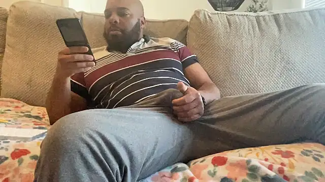 Bbcfun44 online show from February 2025 07:41:02 PM