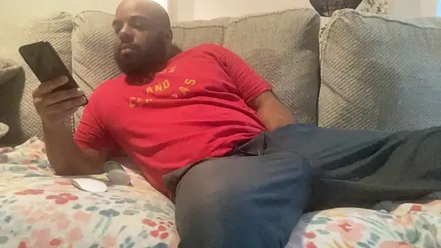 Bbcfun44 online show from March 2025 01:26:02 PM