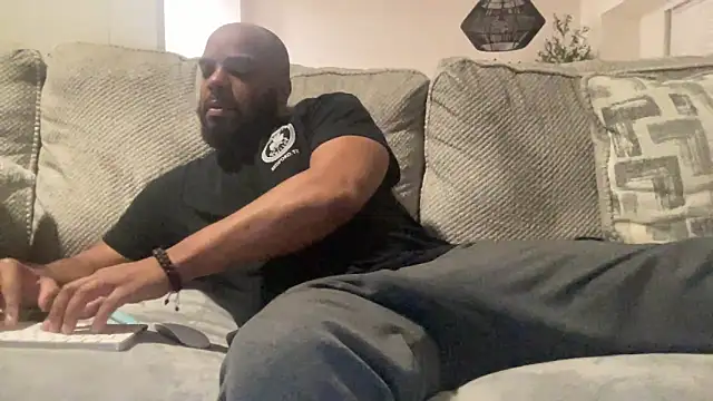 Bbcfun44 online show from March 2025 11:44:02 AM