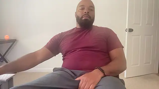 Bbcfun44 online show from September 2025 07:25:02 PM