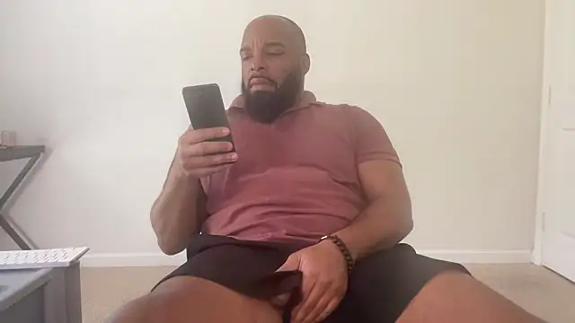 Bbcfun44 online show from September 2025 04:07:01 PM