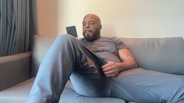 Bbcfun44 online show from September 2025 07:21:02 AM