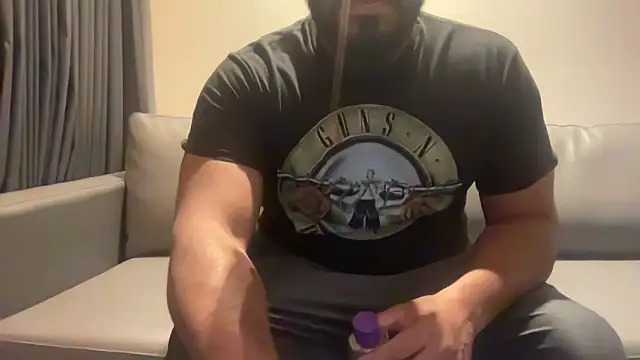 Bbcfun44 online show from September 2025 11:29:01 PM