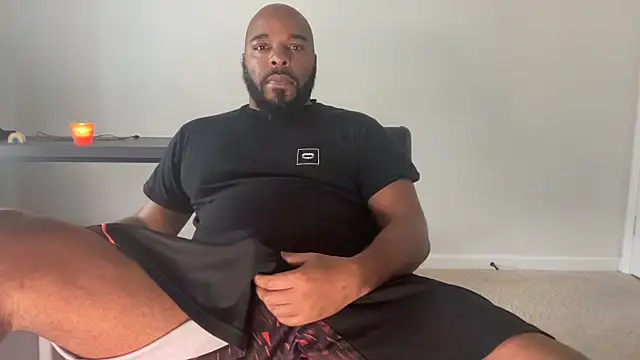 Bbcfun44 online show from October 2025 08:27:02 PM