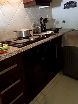 sexypetitexdoll23 online show from December 2024 05:37:01 PM