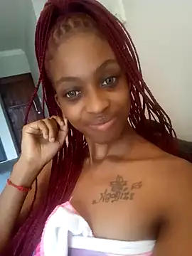 sexypetitexdoll23 online show from December 2024 11:11:02 AM