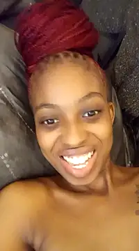 sexypetitexdoll23 online show from December 2024 01:40:01 PM