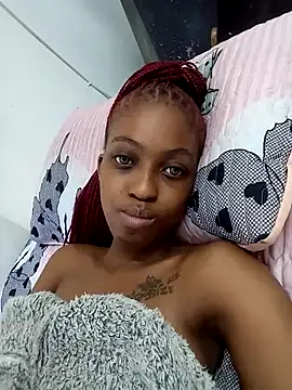 sexypetitexdoll23 online show from December 2024 09:30:02 AM