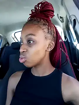 sexypetitexdoll23 online show from January 2025 11:47:02 AM