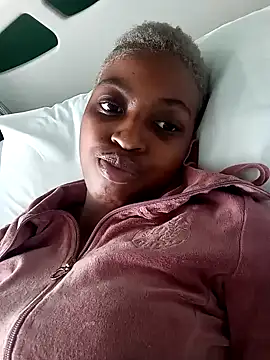 sexypetitexdoll23 online show from February 2025 09:58:01 AM