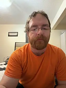 Country Man87 online show from February 2026 01:18:01 PM