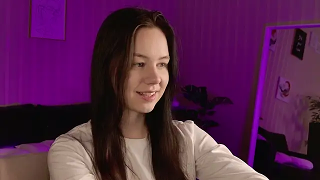 Risky dream online show from January 2025 06:45:02 AM
