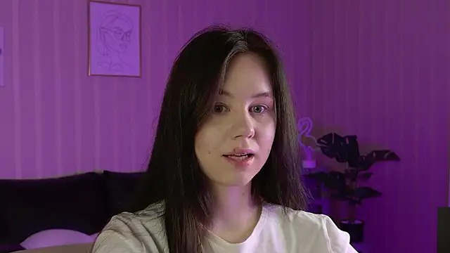 Risky dream online show from January 2025 07:41:01 AM