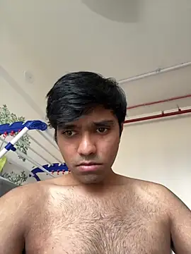 BoyzaraHatke online show from January 2026 11:37:02 AM