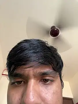 BoyzaraHatke online show from April 2026 10:35:02 AM