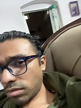 BoyzaraHatke online show from July 2026 01:36:02 PM