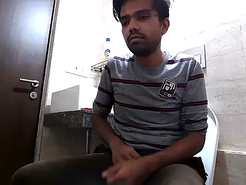BoyzaraHatke online show from July 2026 12:03:01 AM