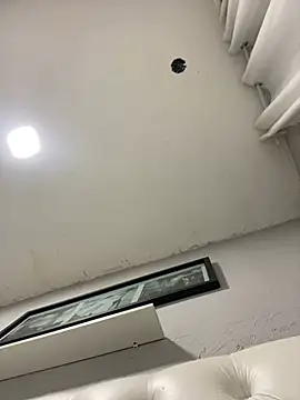 novinhoabc01 online show from February 2025 07:19:02 PM