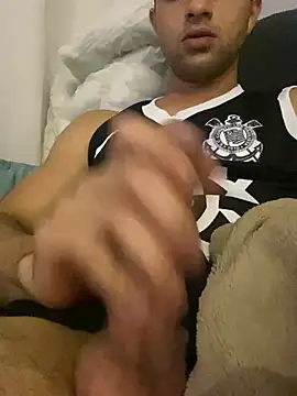 novinhoabc01 online show from February 2025 05:26:01 AM