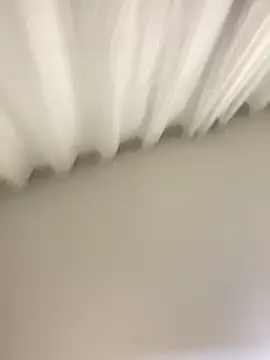 novinhoabc01 online show from October 2025 08:16:02 PM