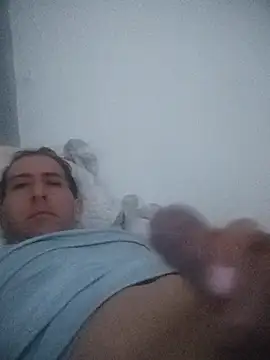 Alexand1999 online show from November 2025 01:39:01 PM