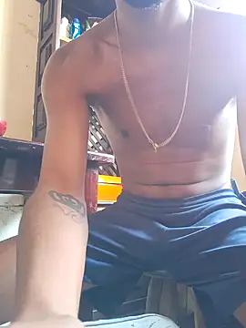 maridao 020 online show from September 2025 06:19:01 PM