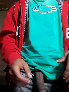 maridao 020 online show from September 2025 12:25:02 AM