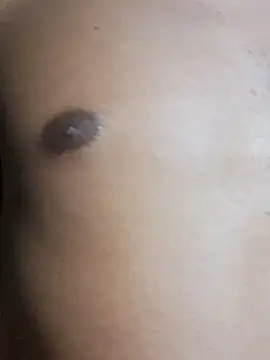 maridao 020 online show from January 2026 11:41:02 PM