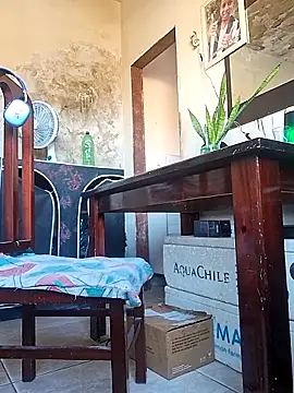 maridao 020 online show from February 2026 10:55:02 AM