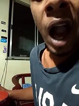 maridao 020 online show from April 2026 08:17:01 AM