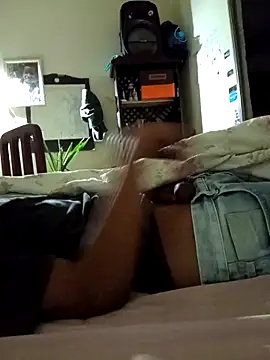 maridao 020 online show from April 2026 04:24:02 AM