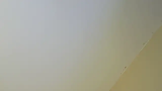 Alessia-miller  online show from March 2026 11:33:01 PM