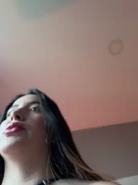 Snapshot of Alessia-miller_ chatting on July 2026 09:11:01 PM Alessia-miller online show from July 2026 09:11:01 PM