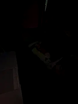 belletotosa online show from December 2025 02:07:02 AM