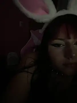 Snapshot of belletotosa chatting on June 2026 02:49:02 AM belletotosa online show from June 2026 02:49:02 AM