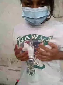 Thakshi angel online show from December 2024 02:42:01 AM