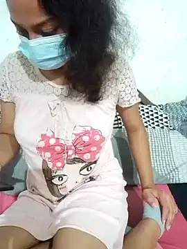 Thakshi angel online show from January 2025 01:55:02 PM