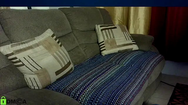 Snapshot of mizziijai chatting on January 2025 05:21:02 AM mizziijai online show from January 2025 05:21:02 AM