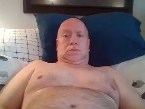 FLSexyGuy online show from January 2025 09:06:01 PM