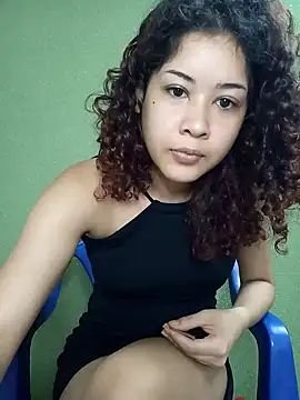 Snapshot of Caccau_scorpion chatting on January 2025 12:06:02 AM Caccau scorpion online show from January 2025 12:06:02 AM