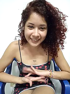 Snapshot of Caccau_scorpion chatting on February 2025 11:56:02 PM Caccau scorpion online show from February 2025 11:56:02 PM