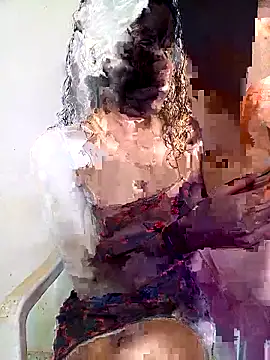 Snapshot of Caccau_scorpion chatting on September 2025 03:17:02 PM Caccau scorpion online show from September 2025 03:17:02 PM