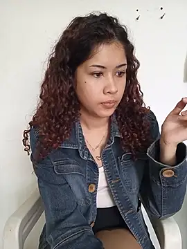 Snapshot of Caccau_scorpion chatting on October 2025 12:24:02 PM Caccau scorpion online show from October 2025 12:24:02 PM