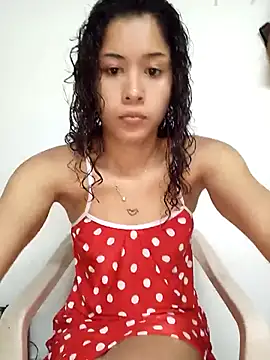 Snapshot of Caccau_scorpion chatting on October 2025 03:38:02 AM Caccau scorpion online show from October 2025 03:38:02 AM