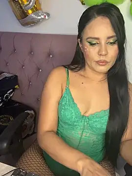 nicol jone1 online show from March 2026 01:20:01 AM